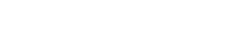 DelTests